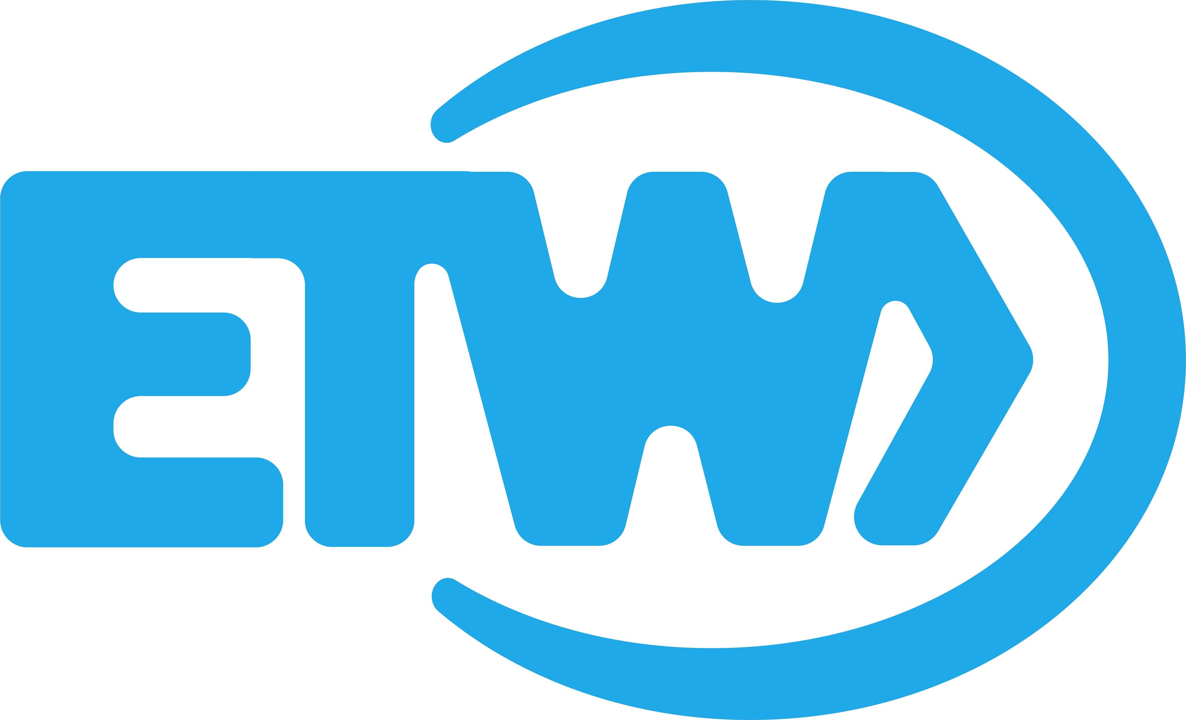 ETW