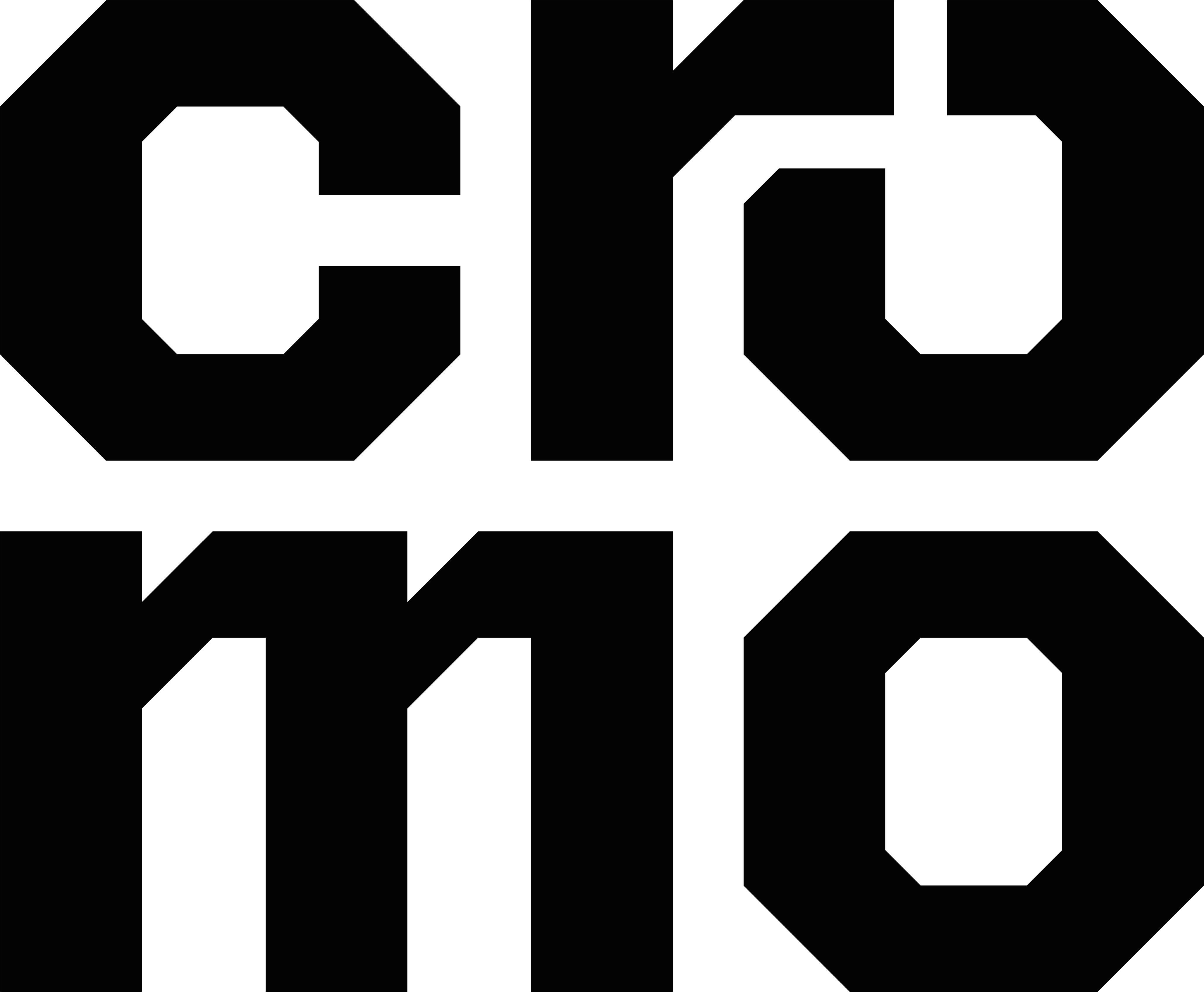 cromo